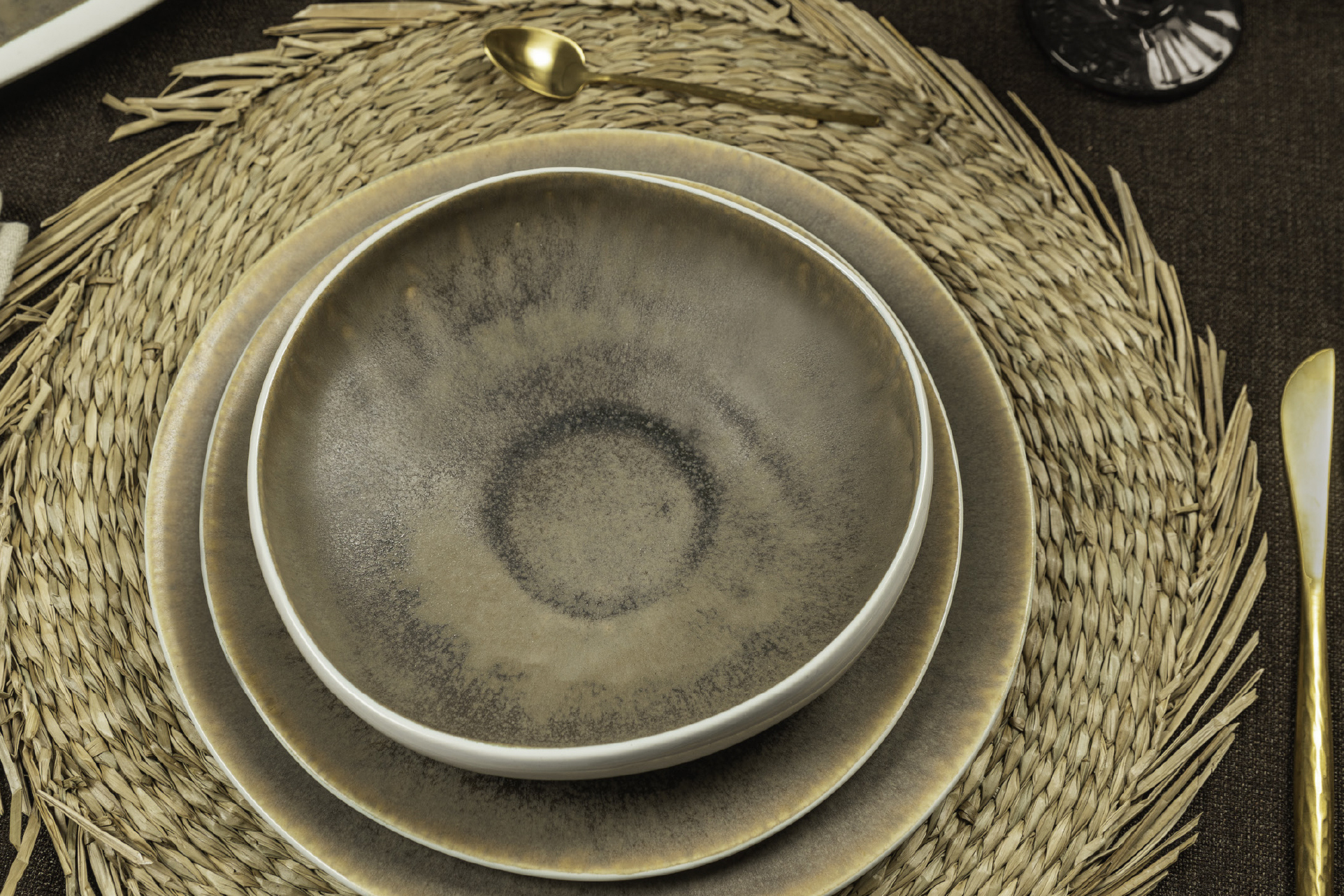 terra about